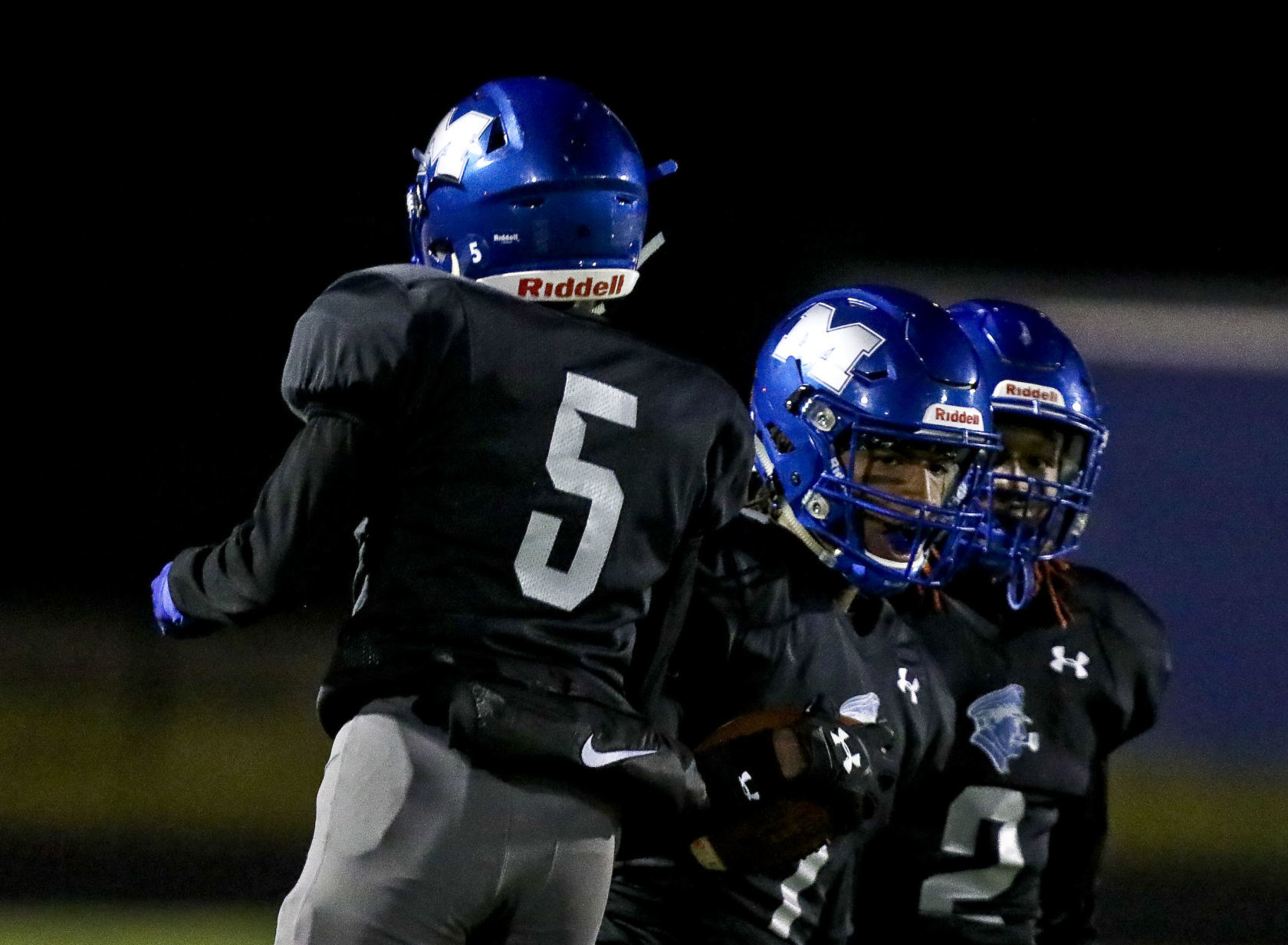 Lanphier MacArthur 10 10.11.19.JPG